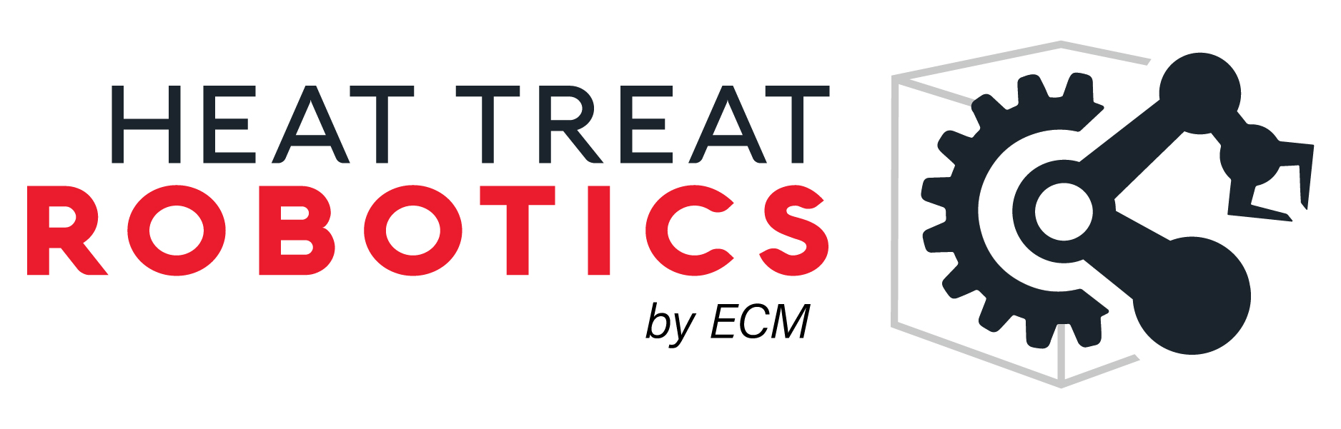 HeatTreatRobotics-byECM_Logo-03