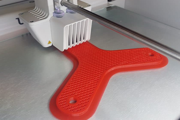 HeatTreatRobotics-3DPrinting